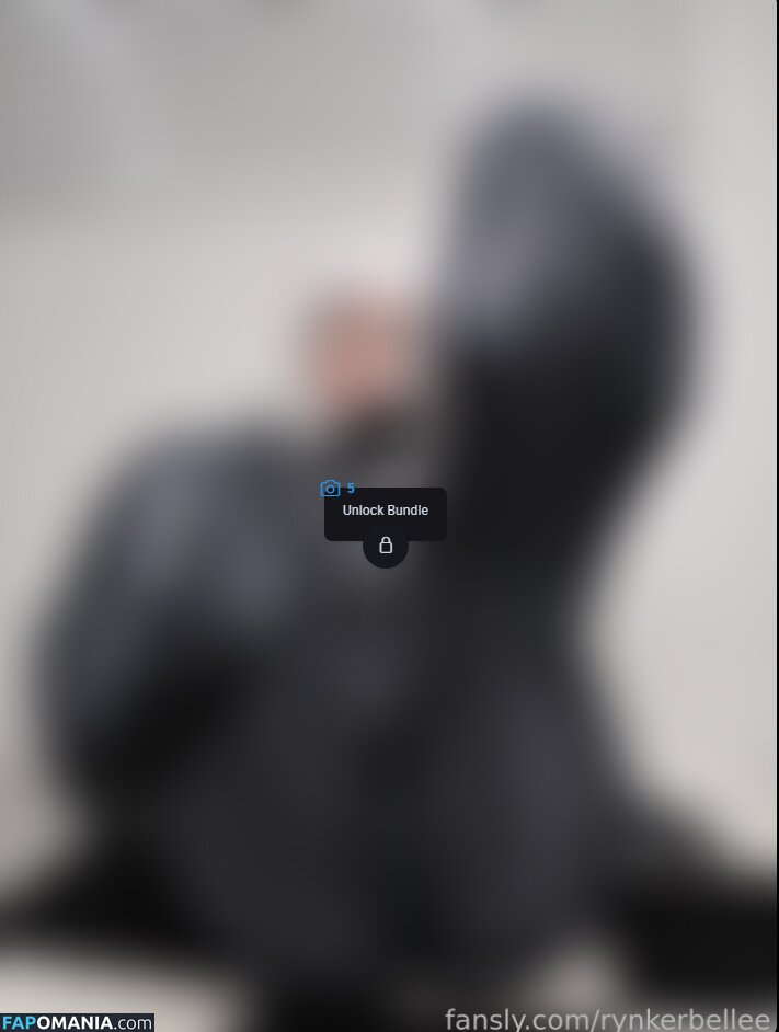 Rynkerbelle / catl0verr69 / rynkerbellee Γυμνός OnlyFans  Διαρρεύσαστη φωτογραφία #1