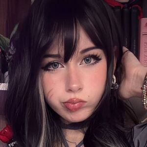 Rynkerbelle