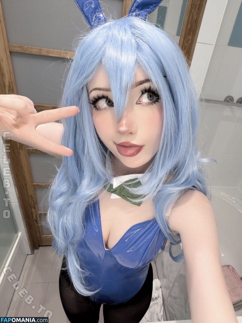 Rynkerbelle / catl0verr69 / rynkerbellee Γυμνός OnlyFans  Διαρρεύσαστη φωτογραφία #4