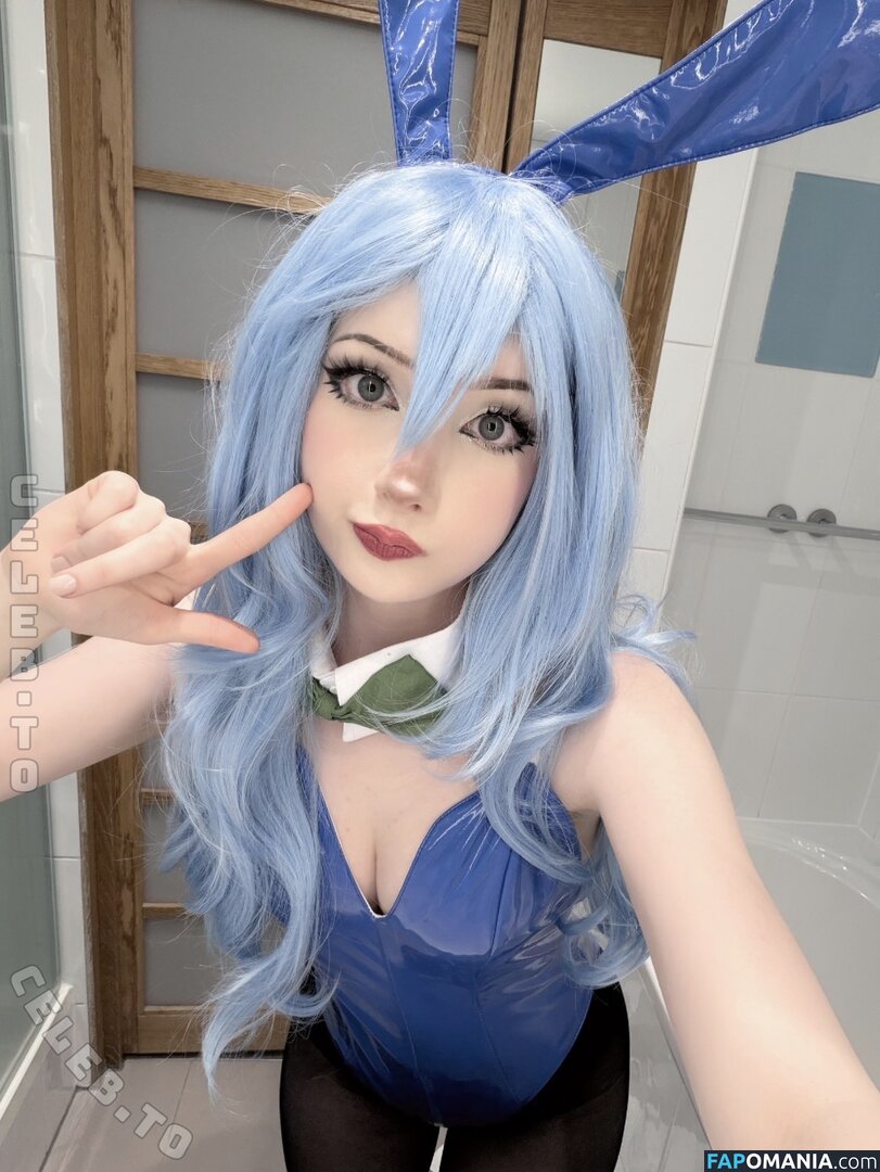 Rynkerbelle / catl0verr69 / rynkerbellee Γυμνός OnlyFans  Διαρρεύσαστη φωτογραφία #8
