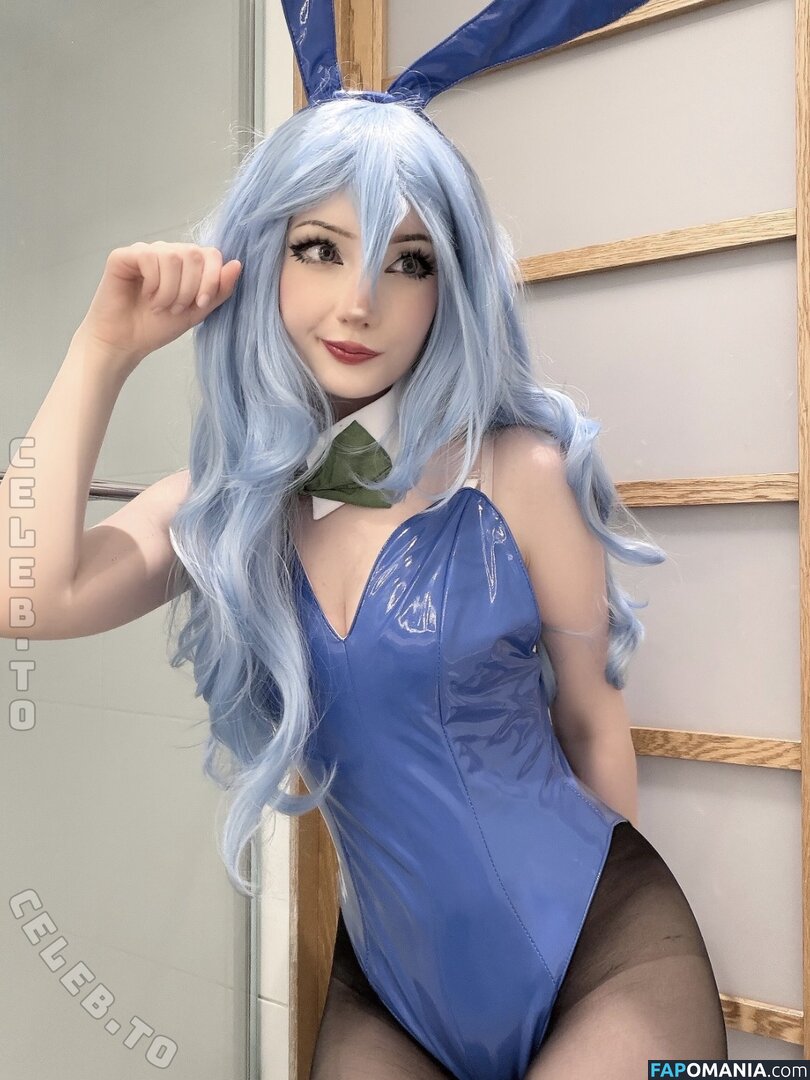 Rynkerbelle / catl0verr69 / rynkerbellee Γυμνός OnlyFans  Διαρρεύσαστη φωτογραφία #13