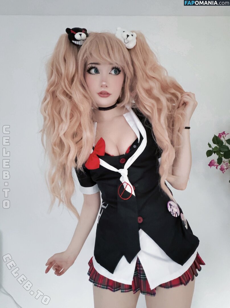 Rynkerbelle / catl0verr69 / rynkerbellee Γυμνός OnlyFans  Διαρρεύσαστη φωτογραφία #19