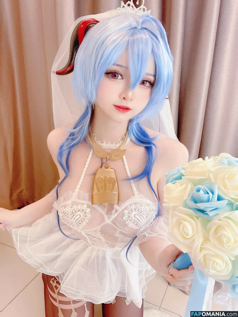 rynna0809 Γυμνός OnlyFans  Διαρρεύσαστη φωτογραφία #8