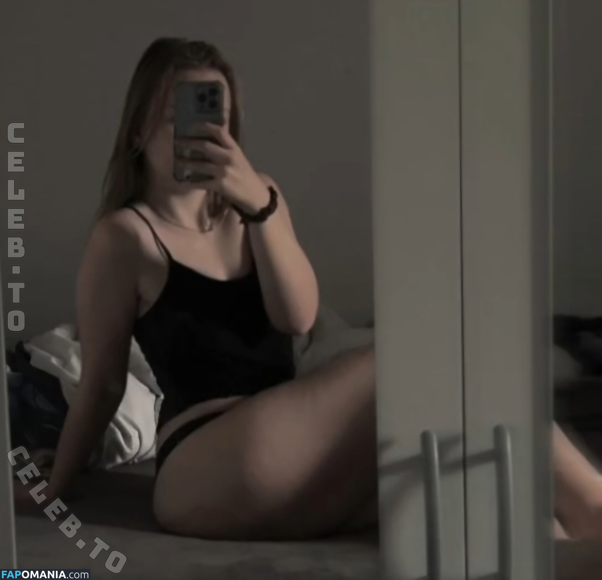 Ryumeike / melyraeike / melyraeikemodel Γυμνός OnlyFans  Διαρρεύσαστη φωτογραφία #3