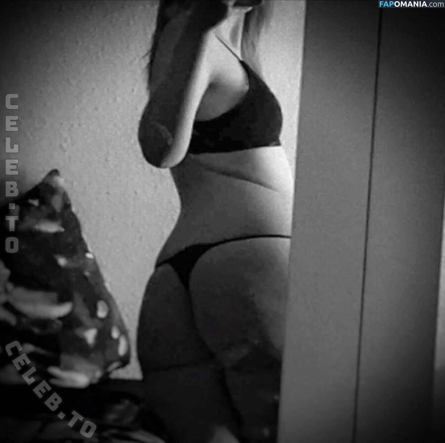 Ryumeike / melyraeike / melyraeikemodel Γυμνός OnlyFans  Διαρρεύσαστη φωτογραφία #6