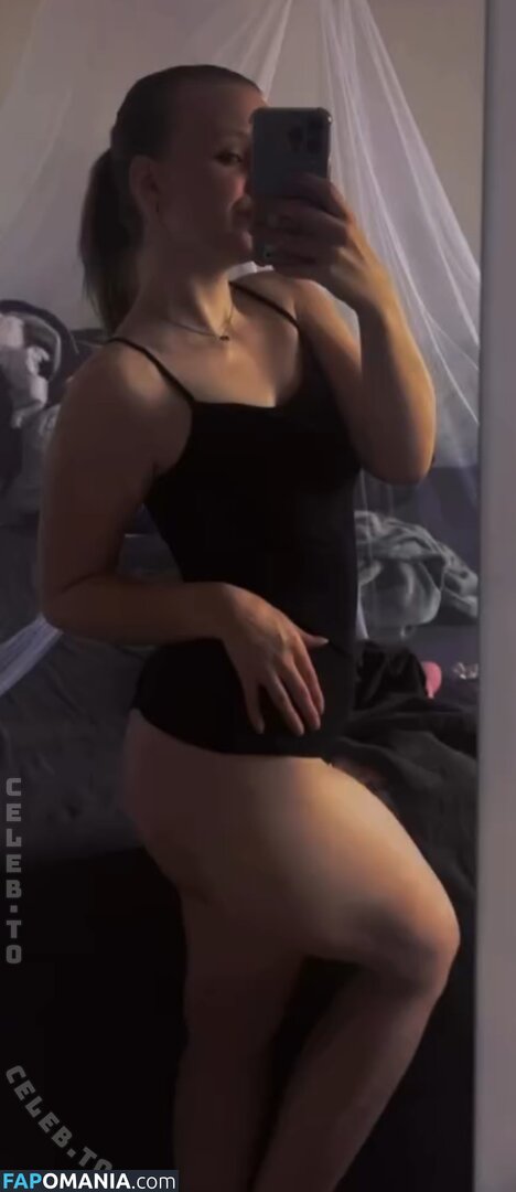 Ryumeike / melyraeike / melyraeikemodel Γυμνός OnlyFans  Διαρρεύσαστη φωτογραφία #7