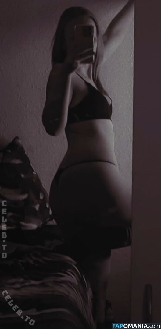 Ryumeike / melyraeike / melyraeikemodel Γυμνός OnlyFans  Διαρρεύσαστη φωτογραφία #12