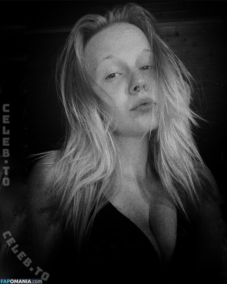 Ryumeike / melyraeike / melyraeikemodel Γυμνός OnlyFans  Διαρρεύσαστη φωτογραφία #16