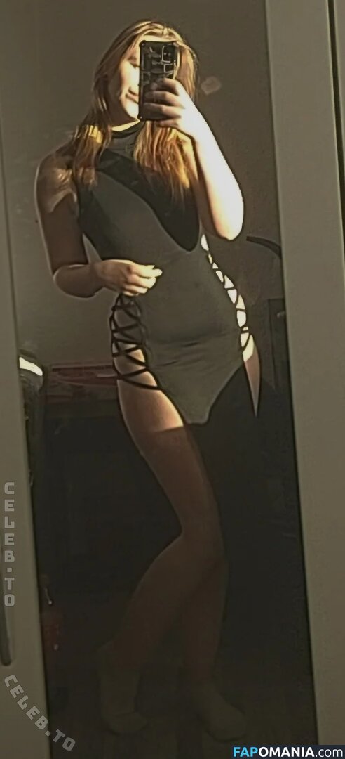Ryumeike / melyraeike / melyraeikemodel Γυμνός OnlyFans  Διαρρεύσαστη φωτογραφία #17