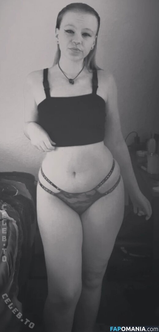 Ryumeike / melyraeike / melyraeikemodel Γυμνός OnlyFans  Διαρρεύσαστη φωτογραφία #18