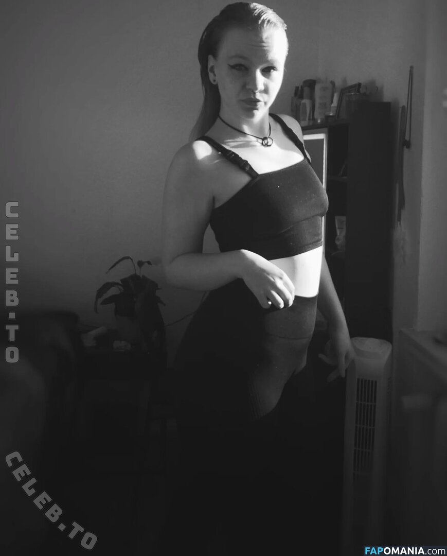 Ryumeike / melyraeike / melyraeikemodel Γυμνός OnlyFans  Διαρρεύσαστη φωτογραφία #20