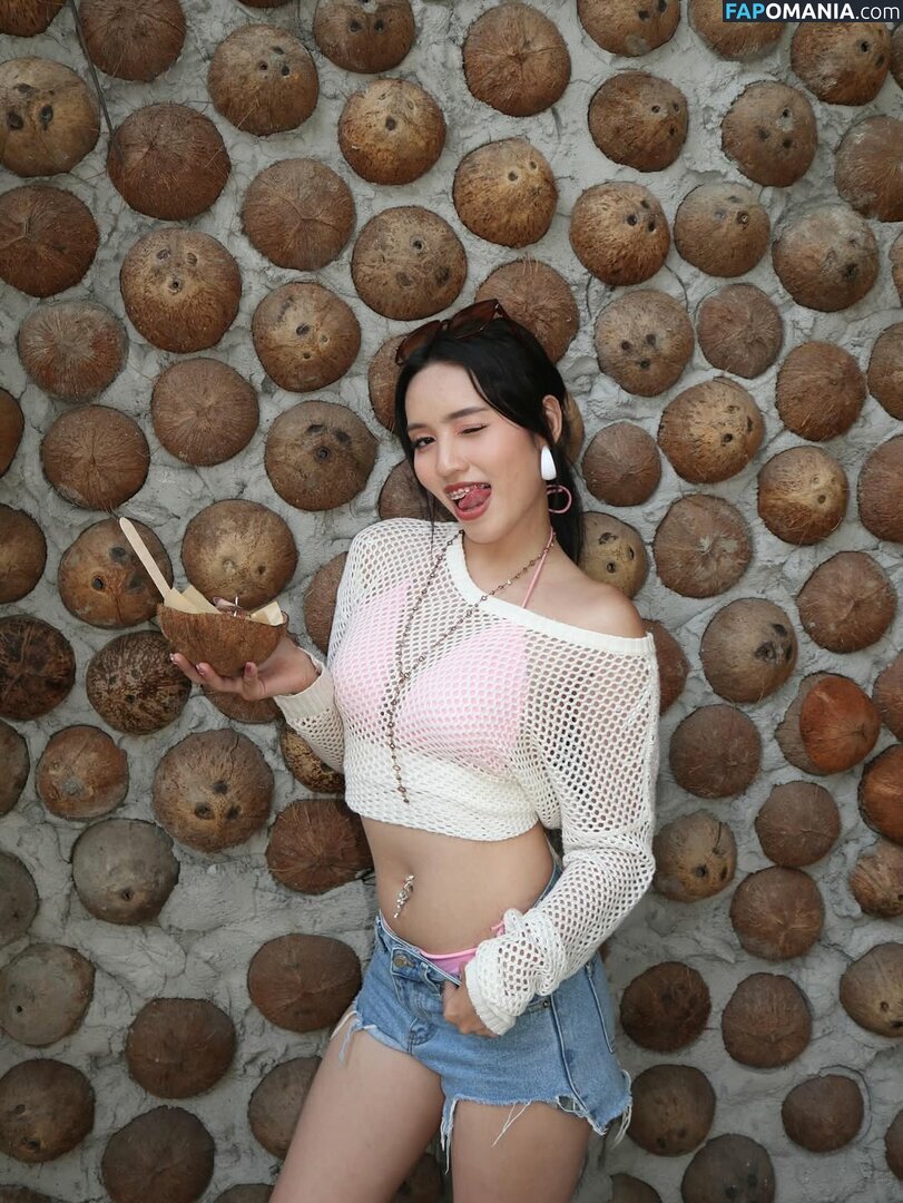 Ryza / Ryza Venice / _r.vncc Γυμνός OnlyFans  Διαρρεύσαστη φωτογραφία #2