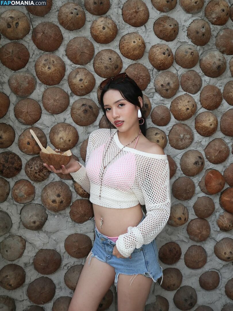 Ryza / Ryza Venice / _r.vncc Γυμνός OnlyFans  Διαρρεύσαστη φωτογραφία #4