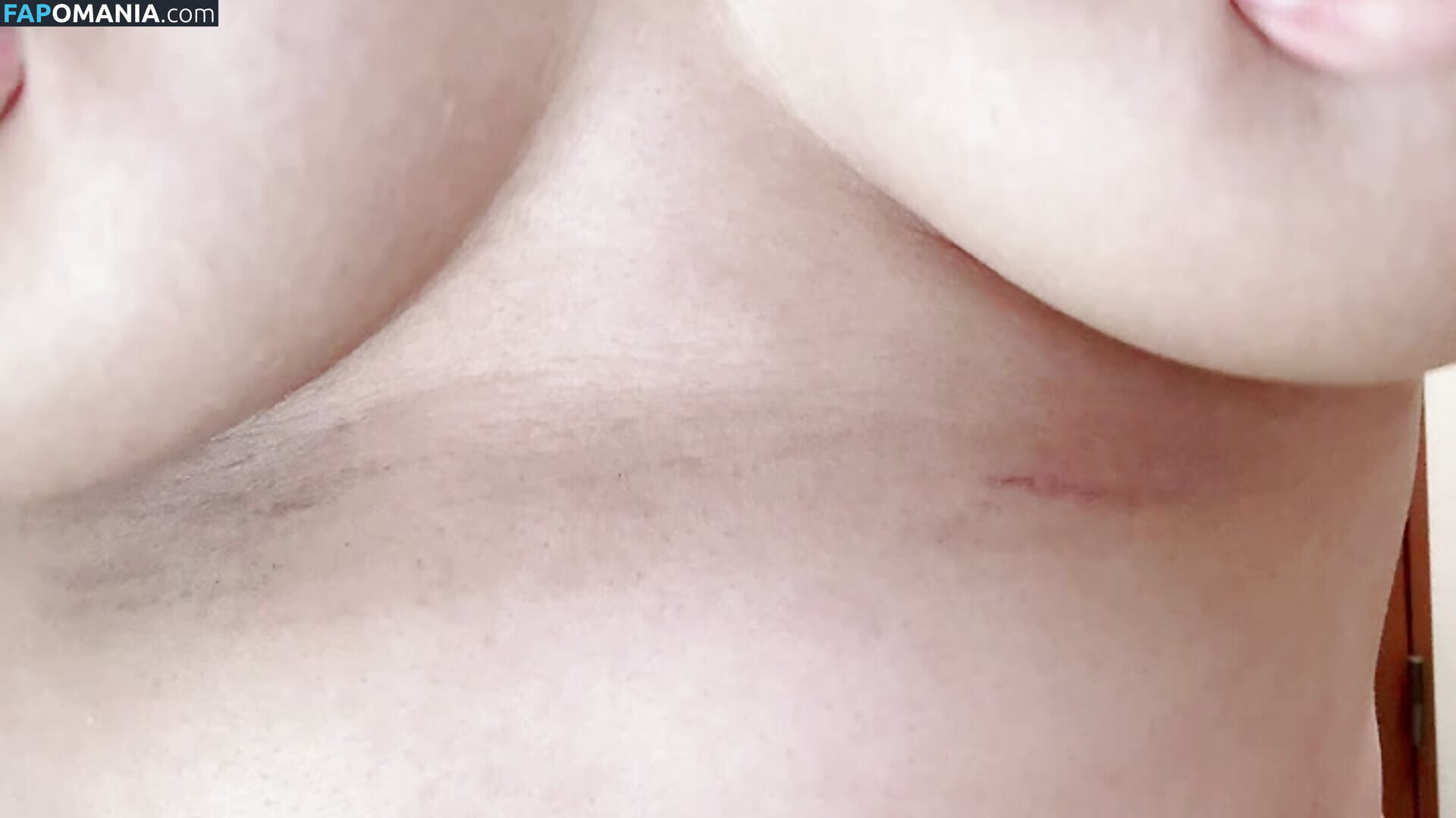 s_a__k_u___ra Γυμνός OnlyFans  Διαρρεύσαστη φωτογραφία #6