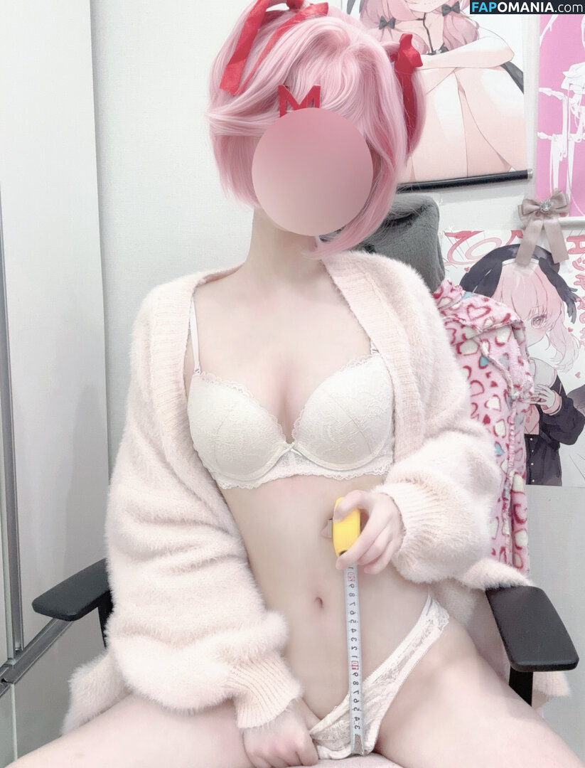 Rodol / S_Rodol_2 / rodolhomesltd Γυμνός OnlyFans  Διαρρεύσαστη φωτογραφία #7