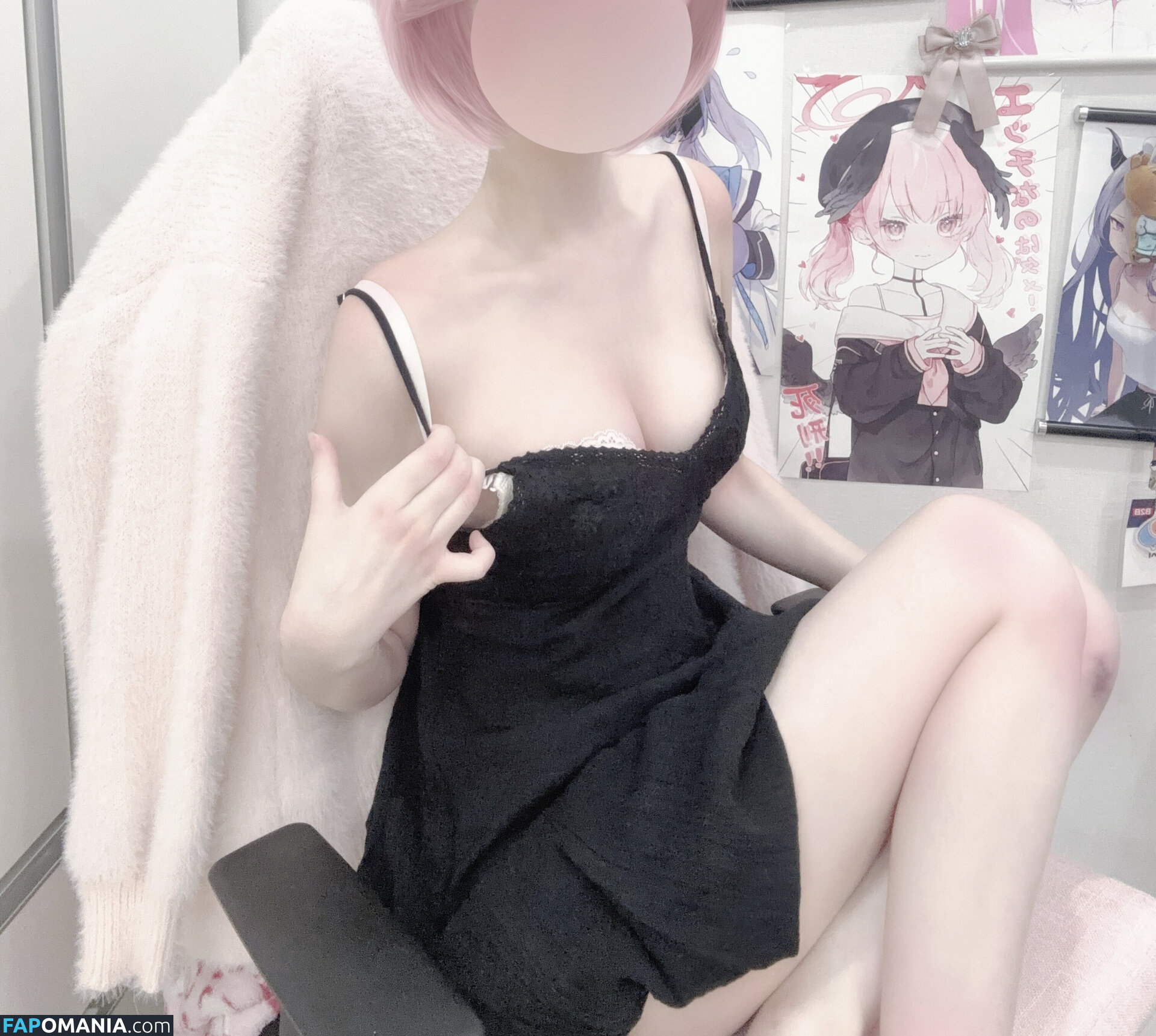 Rodol / S_Rodol_2 / rodolhomesltd Γυμνός OnlyFans  Διαρρεύσαστη φωτογραφία #8