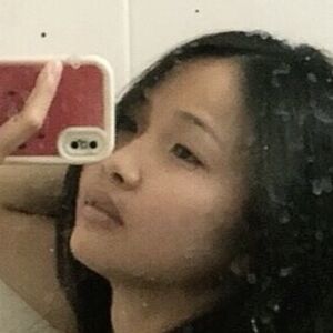 s_suikaa