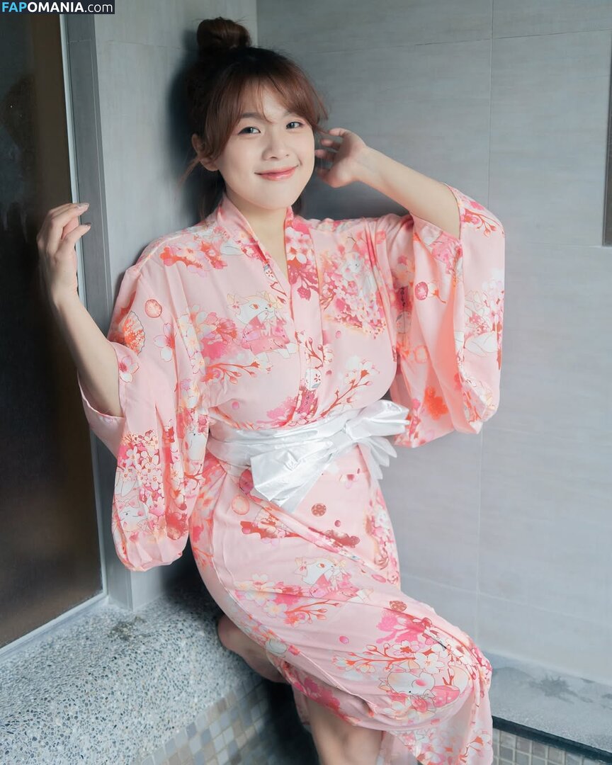 __s.w.p__ / 言吾言寺 Γυμνός OnlyFans  Διαρρεύσαστη φωτογραφία #9