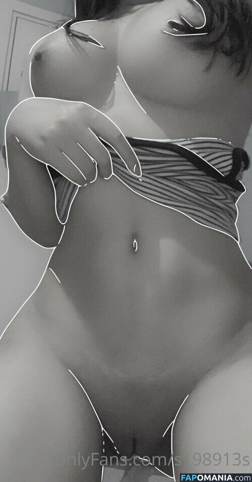 pervygff / s198913s / sexy1icequeen Γυμνός OnlyFans  Διαρρεύσαστη φωτογραφία #4