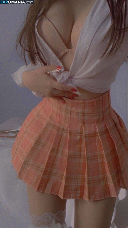 pervygff / s198913s / sexy1icequeen Γυμνός OnlyFans  Διαρρεύσαστη φωτογραφία #11