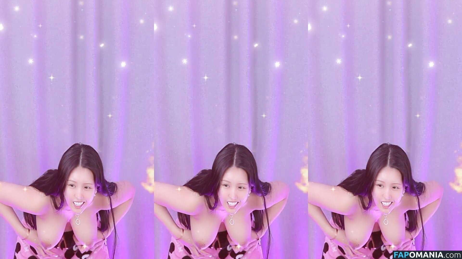 jungvely / s2_jungvely / 정블리 Γυμνός OnlyFans  Διαρρεύσαστη φωτογραφία #10