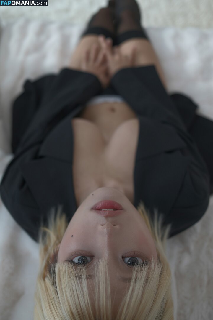 s2_u.l / under.pants_2 Γυμνός OnlyFans  Διαρρεύσαστη φωτογραφία #1