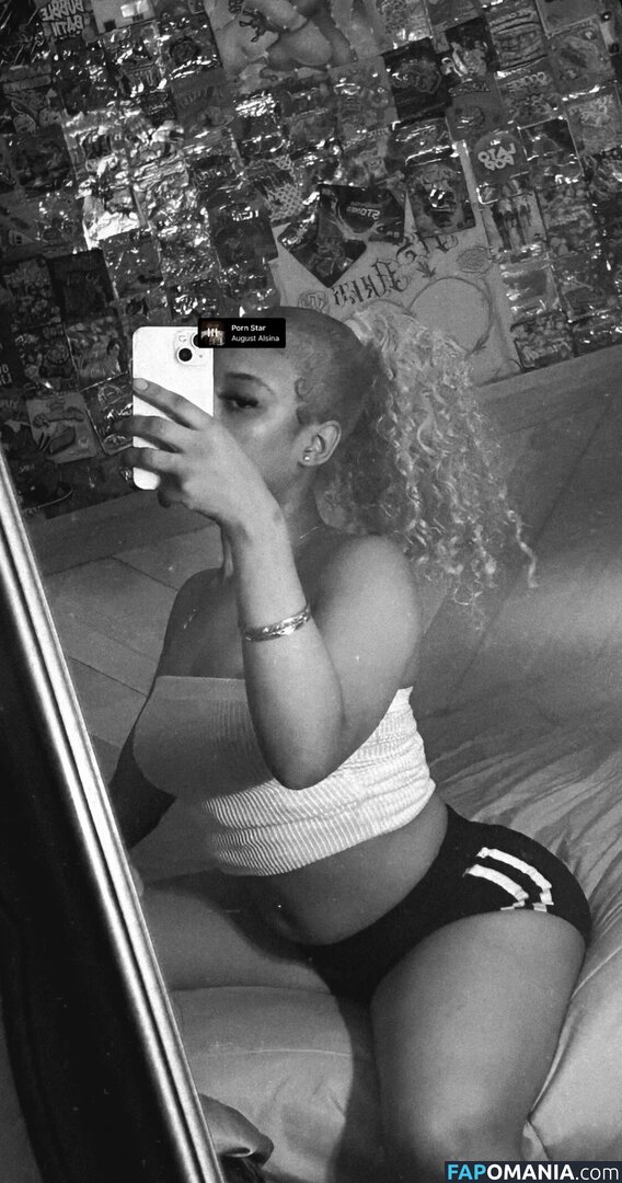 s3lfmade.aishell Γυμνός OnlyFans  Διαρρεύσαστη φωτογραφία #2