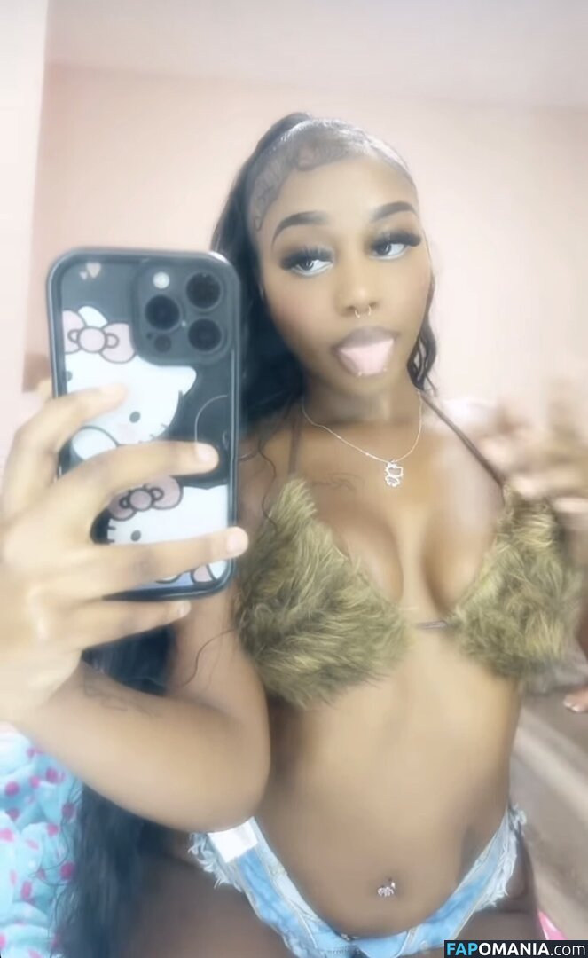 https: / s3xy_bubbles Γυμνός OnlyFans  Διαρρεύσαστη φωτογραφία #1