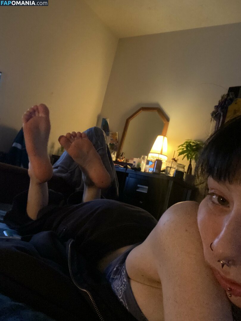 Diane / S3xyb3b3 / diane_bnd / s3xypr1ncess Γυμνός OnlyFans  Διαρρεύσαστη φωτογραφία #7