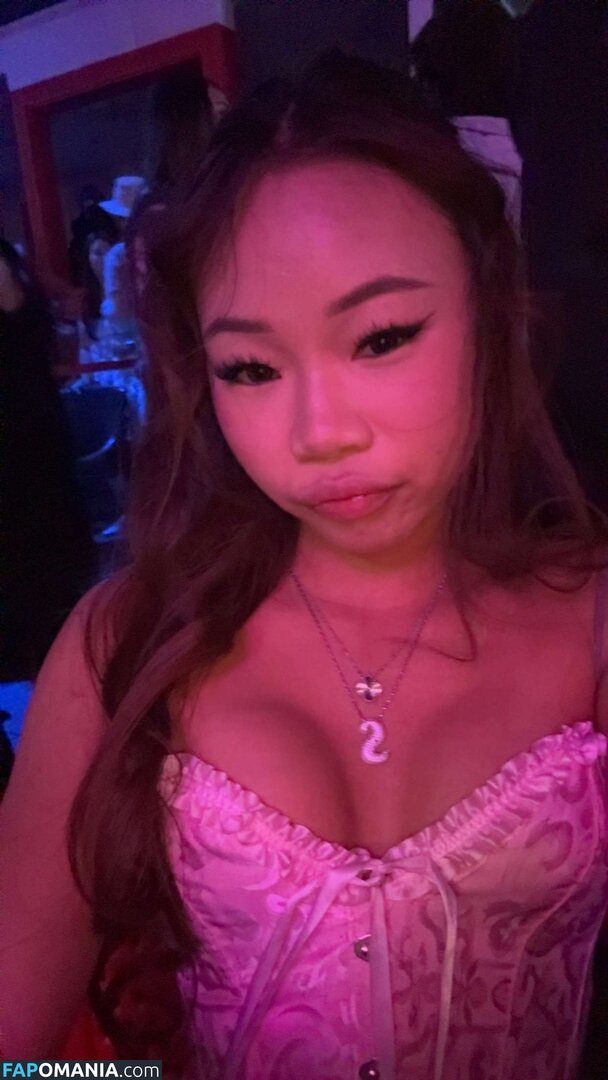 Sa.nguyenn Γυμνός OnlyFans  Διαρρεύσαστη φωτογραφία #2