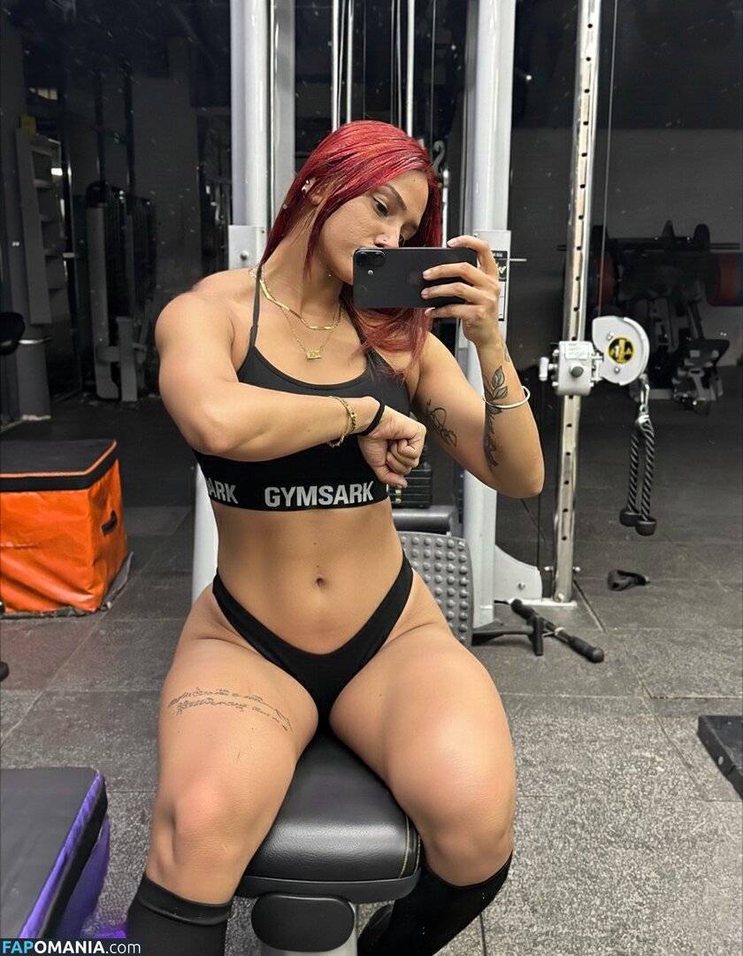KhannaSaanvi / Saanvi Khanna / https: / saanvi_khanna Γυμνός OnlyFans  Διαρρεύσαστη φωτογραφία #2
