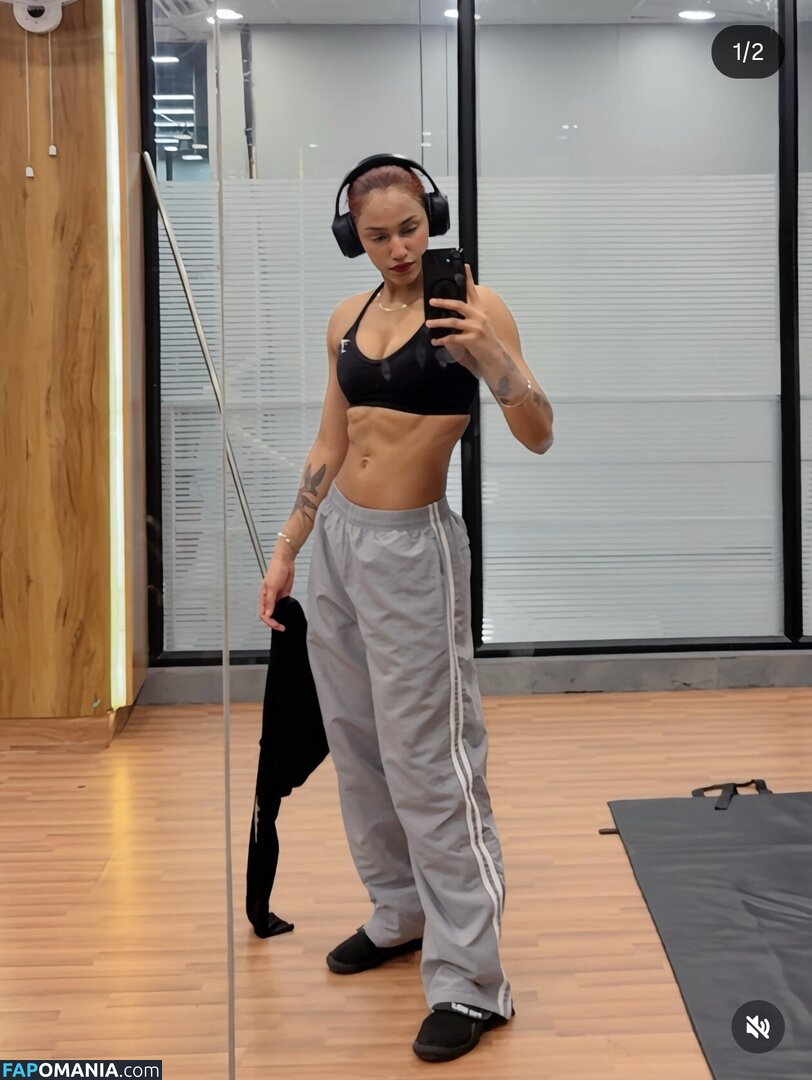 KhannaSaanvi / Saanvi Khanna / https: / saanvi_khanna Γυμνός OnlyFans  Διαρρεύσαστη φωτογραφία #7