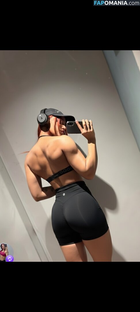 KhannaSaanvi / Saanvi Khanna / https: / saanvi_khanna Γυμνός OnlyFans  Διαρρεύσαστη φωτογραφία #12