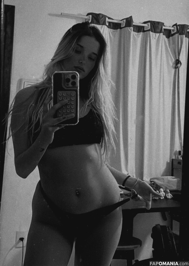 saavedragi Γυμνός OnlyFans  Διαρρεύσαστη φωτογραφία #4