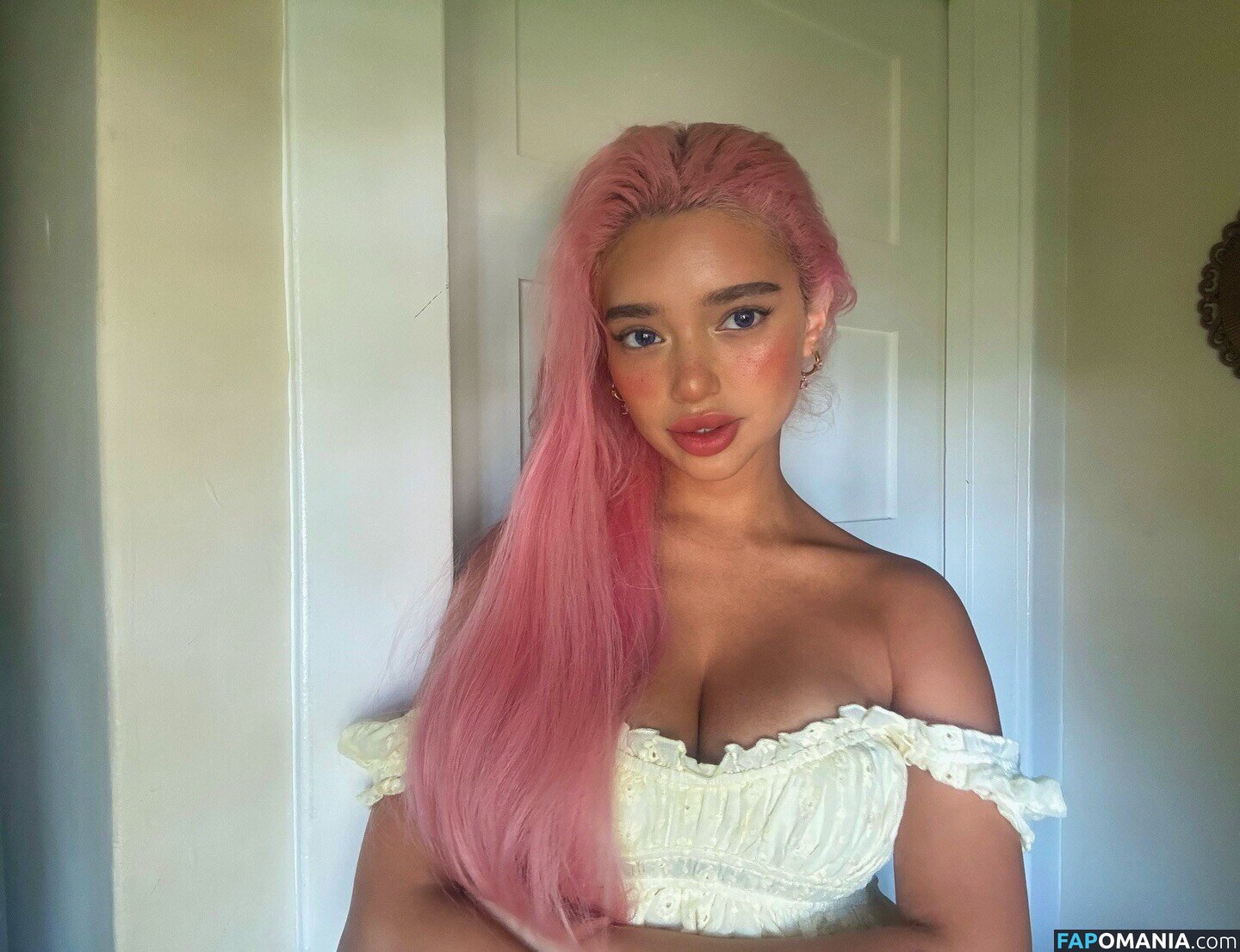 Sab Zada / pasabist / princesssab Γυμνός OnlyFans  Διαρρεύσαστη φωτογραφία #2