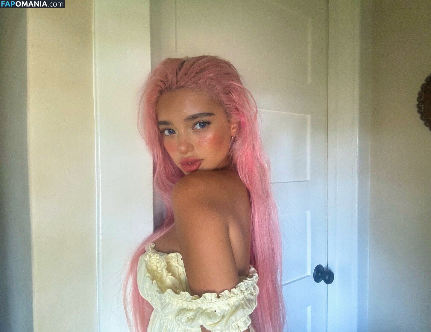 Sab Zada / pasabist / princesssab Γυμνός OnlyFans  Διαρρεύσαστη φωτογραφία #4