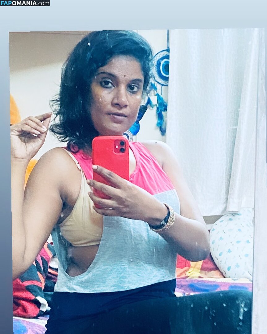 sabbitaroi25 Γυμνός OnlyFans  Διαρρεύσαστη φωτογραφία #3