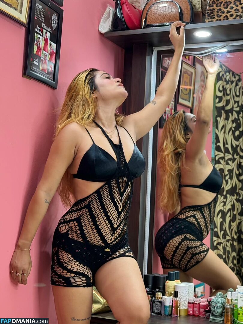 Sabetri Dehury / sabetridehury Γυμνός OnlyFans  Διαρρεύσαστη φωτογραφία #8
