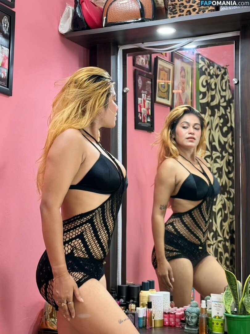 Sabetri Dehury / sabetridehury Γυμνός OnlyFans  Διαρρεύσαστη φωτογραφία #11
