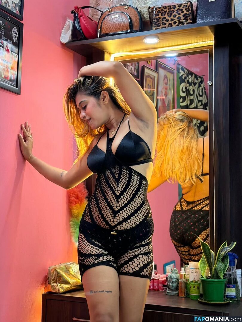Sabetri Dehury / sabetridehury Γυμνός OnlyFans  Διαρρεύσαστη φωτογραφία #12