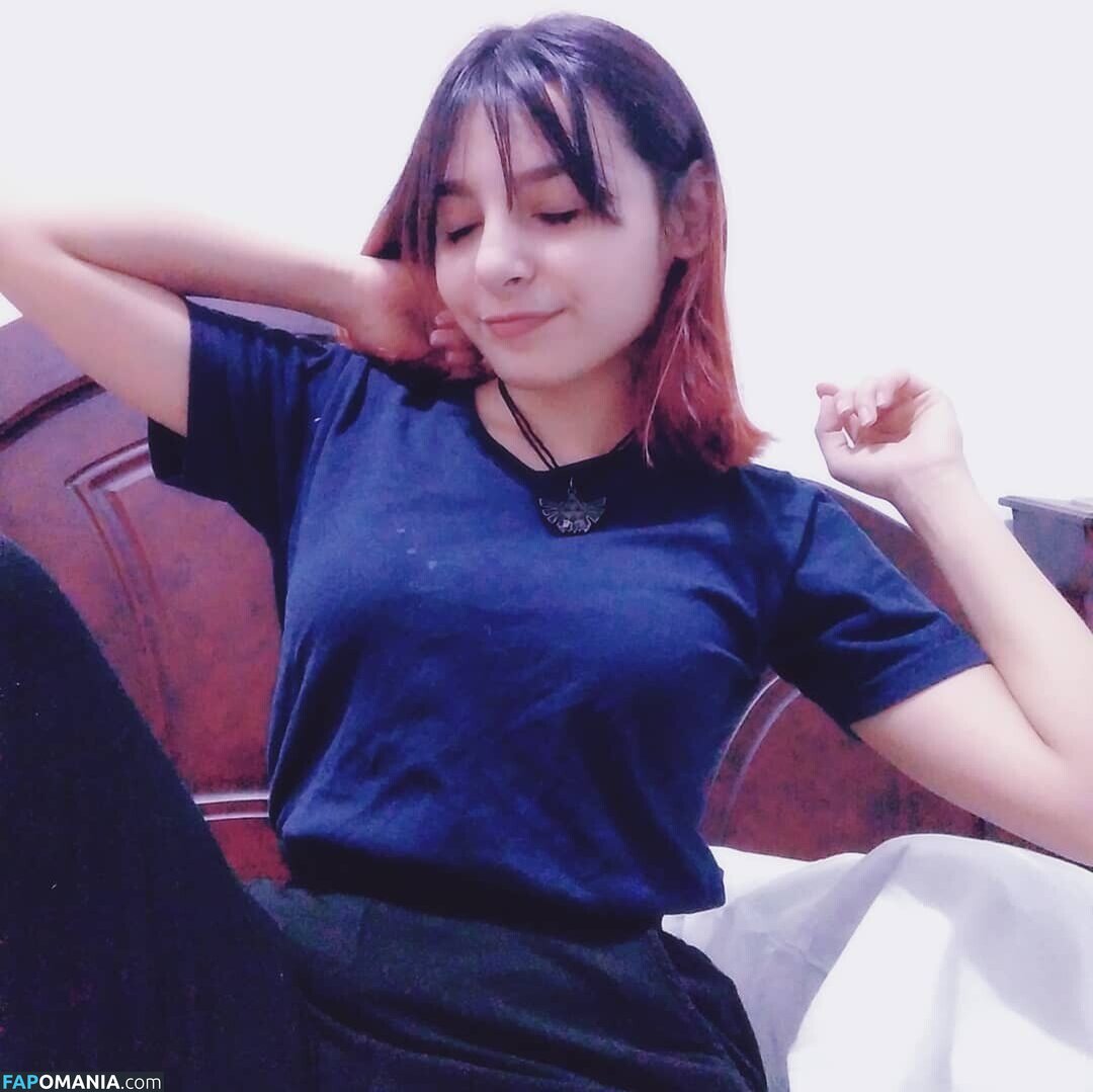 Alina Campos / Sabi / Sabibito / Sabibitos / Sabitos Γυμνός OnlyFans  Διαρρεύσαστη φωτογραφία #10