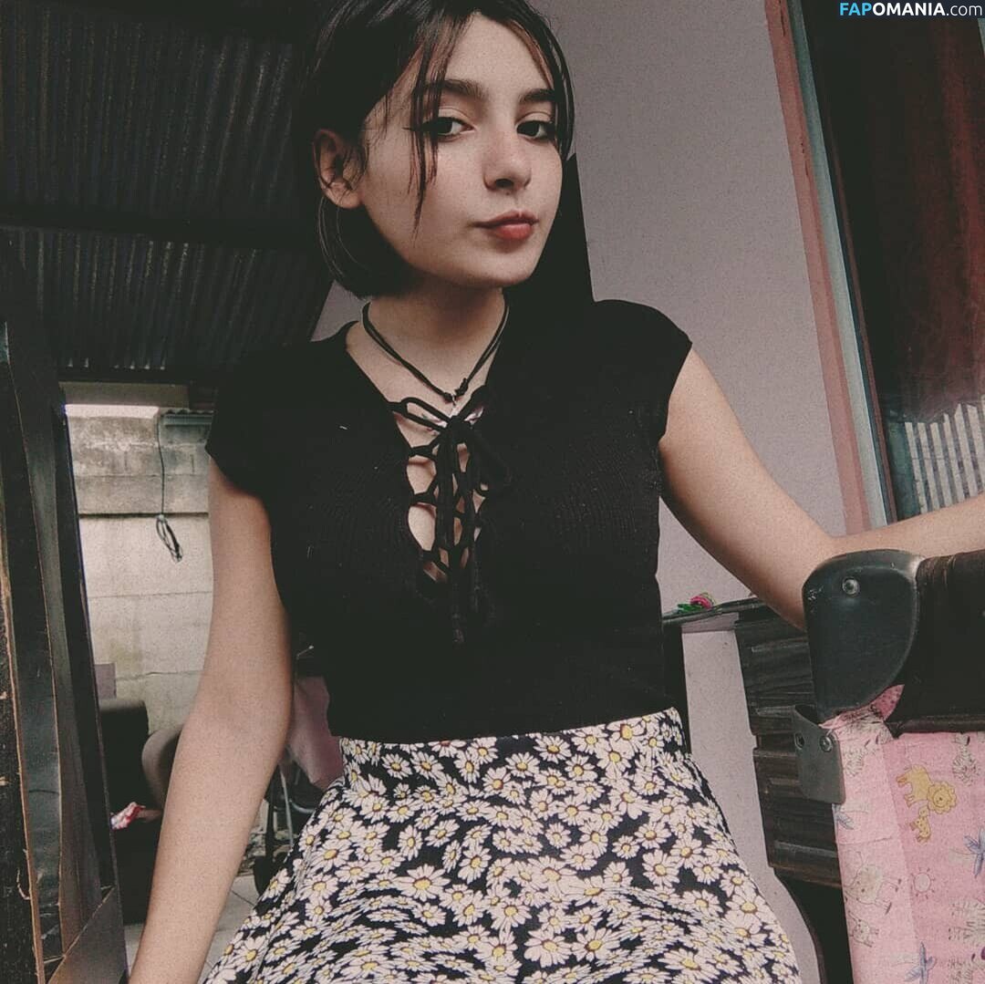 Alina Campos / Sabi / Sabibito / Sabibitos / Sabitos Γυμνός OnlyFans  Διαρρεύσαστη φωτογραφία #12