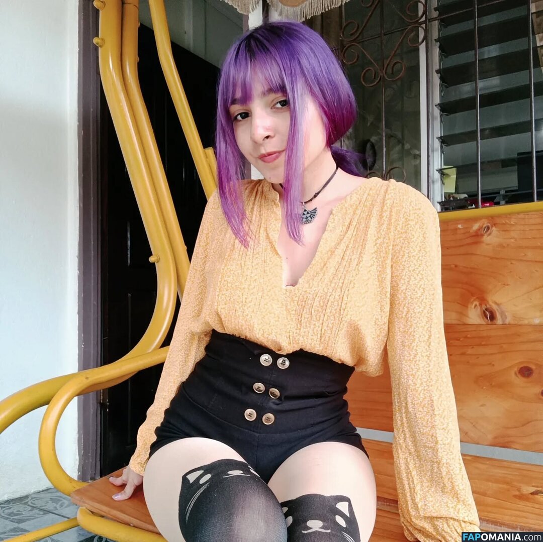 Alina Campos / Sabi / Sabibito / Sabibitos / Sabitos Γυμνός OnlyFans  Διαρρεύσαστη φωτογραφία #13