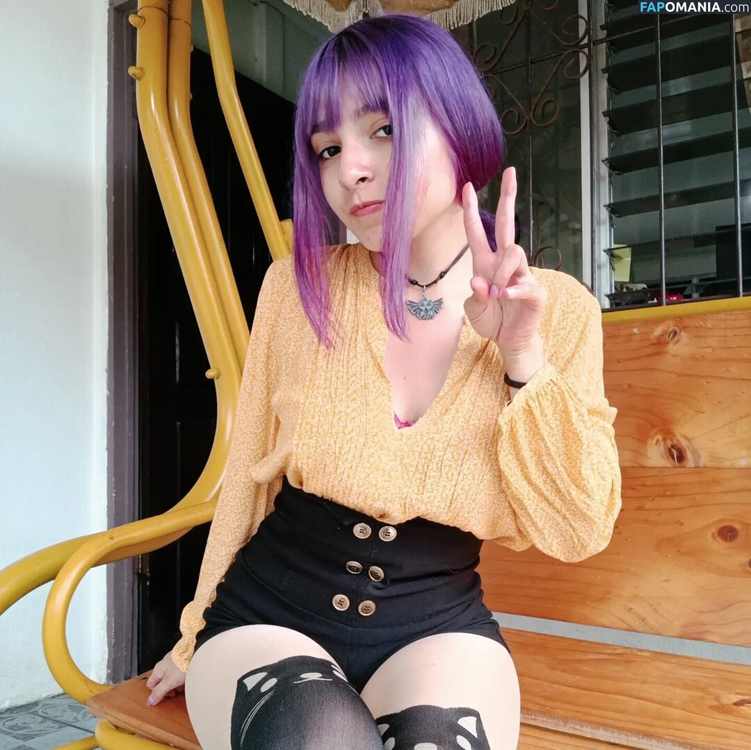 Alina Campos / Sabi / Sabibito / Sabibitos / Sabitos Γυμνός OnlyFans  Διαρρεύσαστη φωτογραφία #14