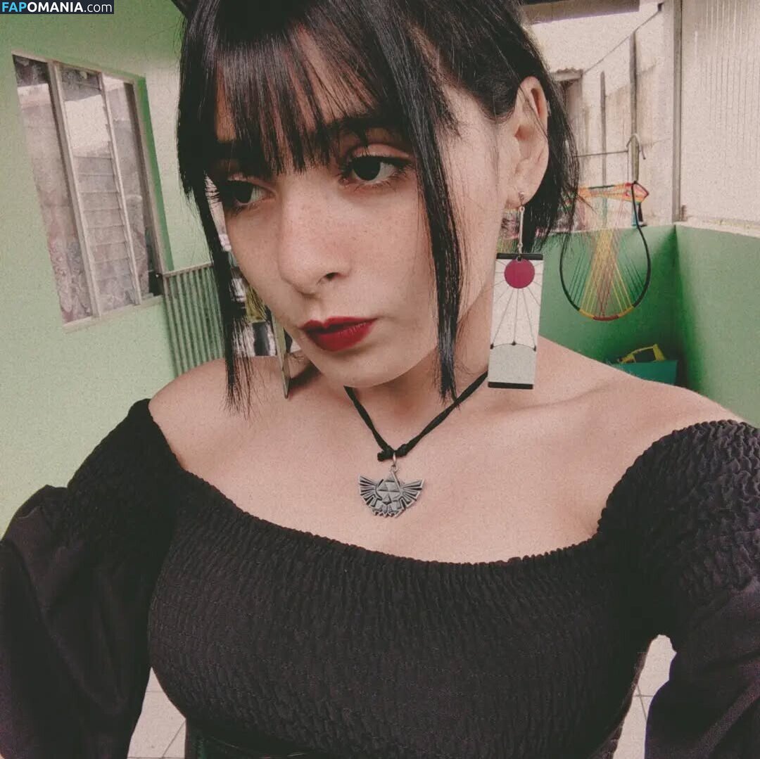 Alina Campos / Sabi / Sabibito / Sabibitos / Sabitos Γυμνός OnlyFans  Διαρρεύσαστη φωτογραφία #17