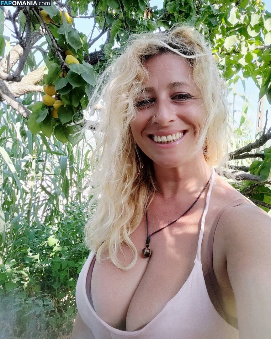 Sabina Di Iorio / sabina_diiorio / sabynadi Γυμνός OnlyFans  Διαρρεύσαστη φωτογραφία #11