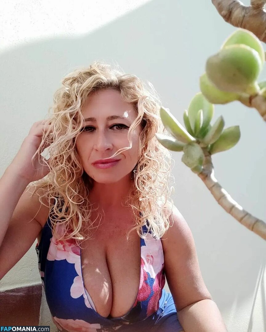 Sabina Di Iorio / sabina_diiorio / sabynadi Γυμνός OnlyFans  Διαρρεύσαστη φωτογραφία #13