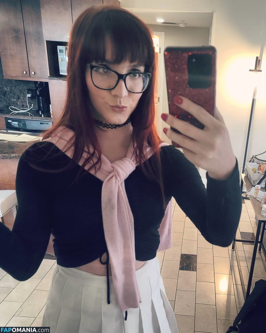 SabinaStSteele / sabinasteele / stsabinasteele Γυμνός OnlyFans  Διαρρεύσαστη φωτογραφία #43