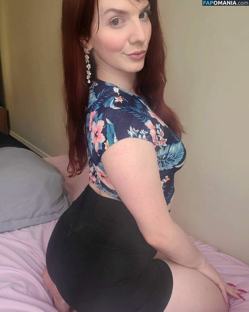 SabinaStSteele / sabinasteele / stsabinasteele Γυμνός OnlyFans  Διαρρεύσαστη φωτογραφία #140