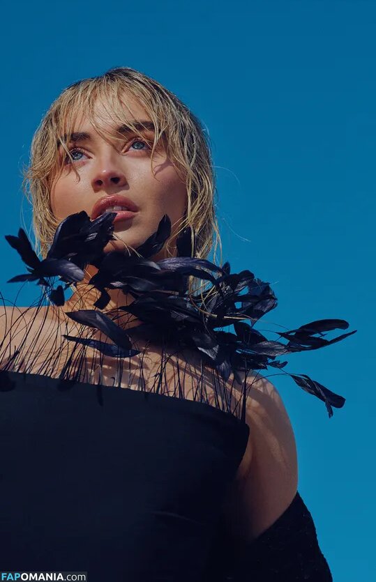 Sabrina Carpenter / https: / sabrinacarpenter Γυμνός OnlyFans  Διαρρεύσαστη φωτογραφία #2535